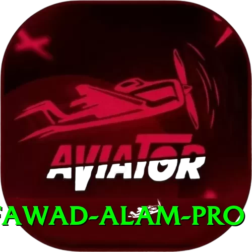 fawad alam - Casino VIP - 2