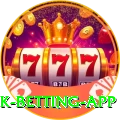 faysal bank betting app VIP Pro v4.2.2