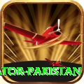 first deposit bonus aviator pakistan Max Pro v4.8.2