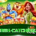 fish catching Games (Casino & Earning) Elite v4.4.3
