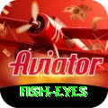fish eyes Elite Pro v5.2.0