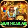 fish farm near me Plus Edition v4.0.0