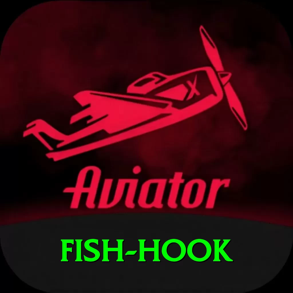 fish hook Premium Edition v3.2.7 - 2
