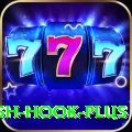 fish hook Gold v4.0.3