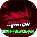 fish near me Games (Casino & Earning) Plus v3.3.6