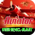 fishing bait Games (Casino & Earning) Deluxe v4.0.6