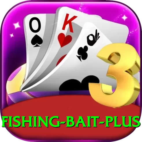 fishing bait - Casino Elite - 2