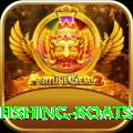 fishing boats Gold Pro v4.8.1