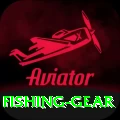 fishing gear Master v4.3.8