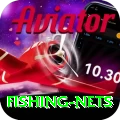 fishing nets Deluxe Edition v3.3.0