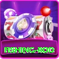 fishing rod Pro Max v4.1.9