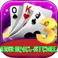 fishing store VIP Pro v2.2.5