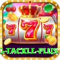fishing tackle Live Casino Super