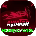 fishing wire Games (Casino & Earning) Premium v2.6.2
