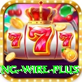fishing wire Gaming VIP v1.4.5