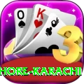 flash flood lahore karachi Plus v4.7.3