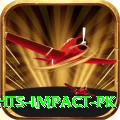 floodlights impact pk VIP Edition v3.3.0