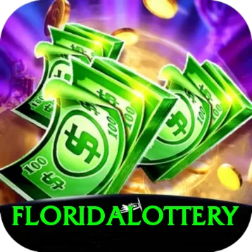 floridalottery Gold Edition v4.5.1 - 2