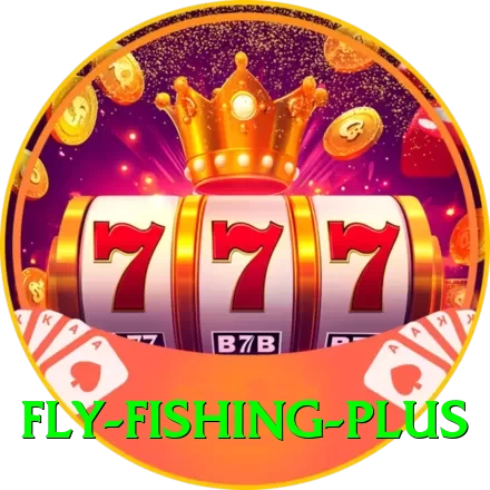 fly fishing Prime Casino App - 2