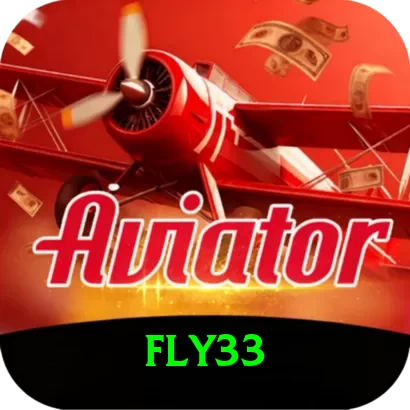 fly33 Elite Pro vv1.4.9 - 2
