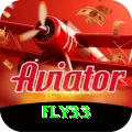 fly33 Elite Pro vv1.4.9