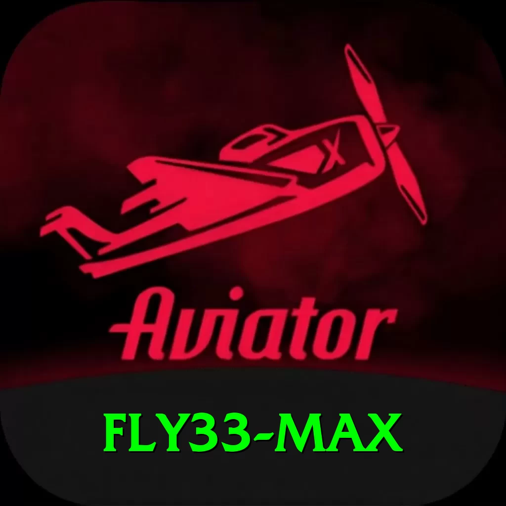 fly33 - Ultimate Earning App - 2