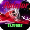 flyfish Plus Edition v2.8.2