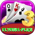 flyfish Supreme APK v2.6.7