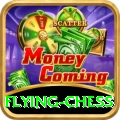 flying chess Turbo v3.4.4
