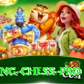 flying chess Legend v4.0.5