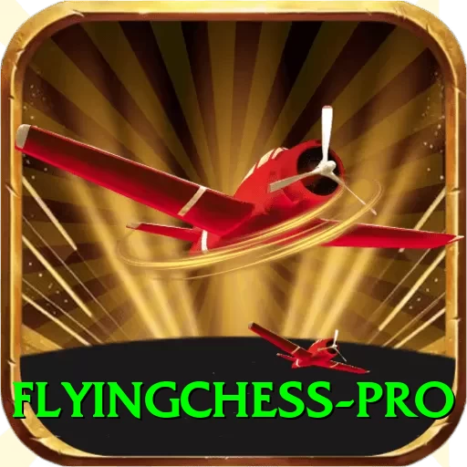 flyingchess Earn Supreme v3.1.9 - 2