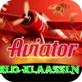 fred klaassen Pro Max v3.1.3