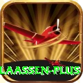 fred klaassen Mega v1.7.1