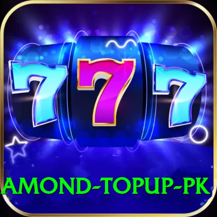 free fire diamond topup pk Gold Pro v4.9.3 - 2