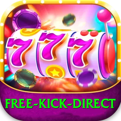free kick direct Games (Casino & Earning) Premium v4.7.6 - 2
