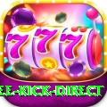 free kick direct Games (Casino & Earning) Premium v4.7.6