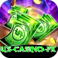 free sign up bonus casino pk Games (Casino & Earning) Ultimate v3.6.0