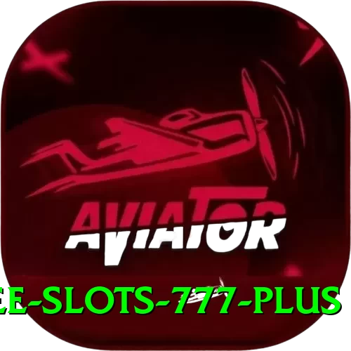 free slots 777 Bonus Pro v3.8.8 - 2
