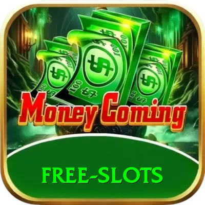 free slots Gold Edition v3.7.9 - 2