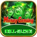 free slots Gold Edition v3.7.9