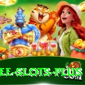 free slots Supreme Casino App