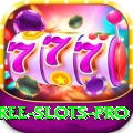 free slots Pro Pakistan