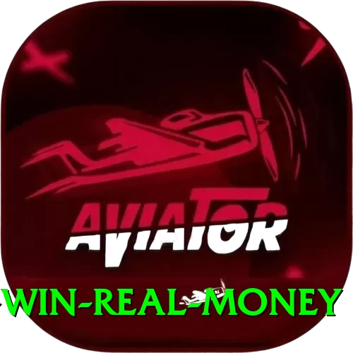 free slots win real money Turbo v4.1.9 - 2