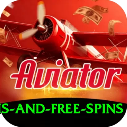 free slots with bonus and free spins Deluxe Edition v1.6.7 - 2
