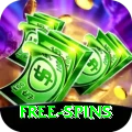 free spins Premium Edition v2.6.7
