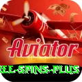 free spins Champion Casino App