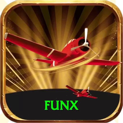 funx Turbo Pro v2.3.0 - 2