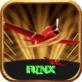 funx Turbo Pro v2.3.0