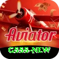 G555 - Supreme Edition v4.2.6
