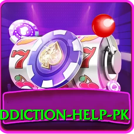 gambling addiction help pk Apps (Tools & Injectors) Pro v3.4.5 - 2
